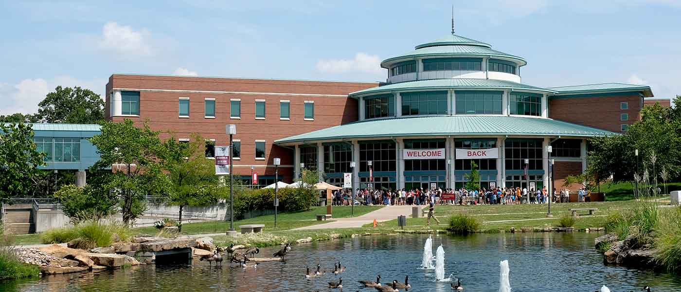 Ph.D. Clinical Psychology Program