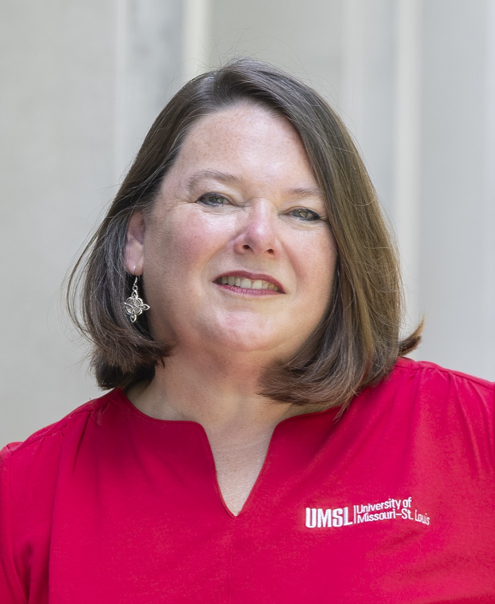 patricia zahn