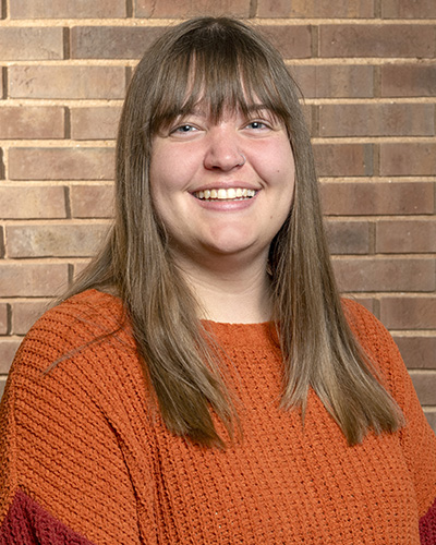 Jennifer McEwen