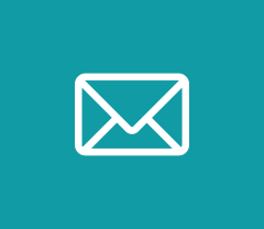 CWC Email List Sing-Up