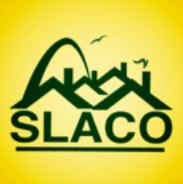 slaco