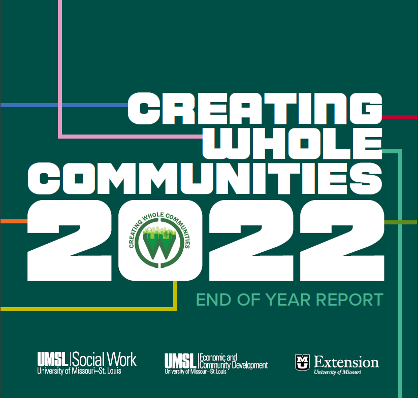 2022 report cover