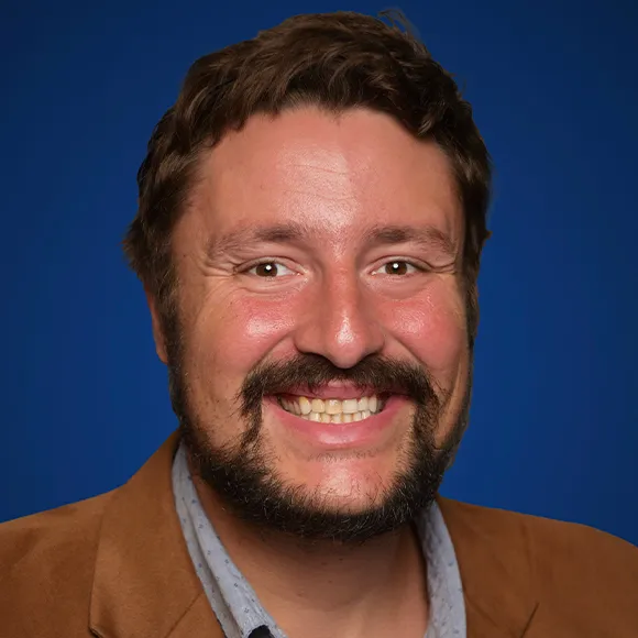 Andrew Paniello