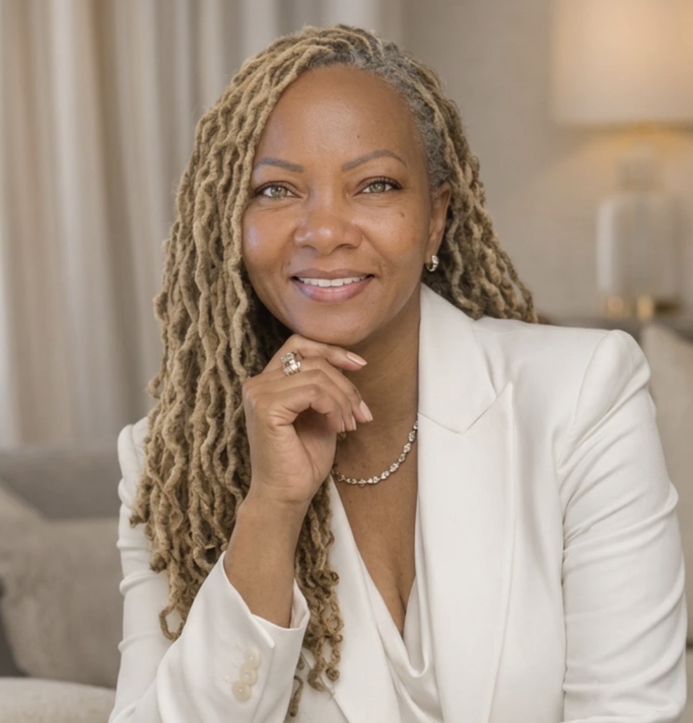 Denean Vaughn