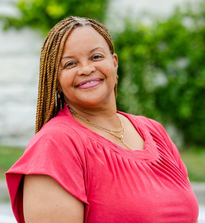 Yolanda Owens