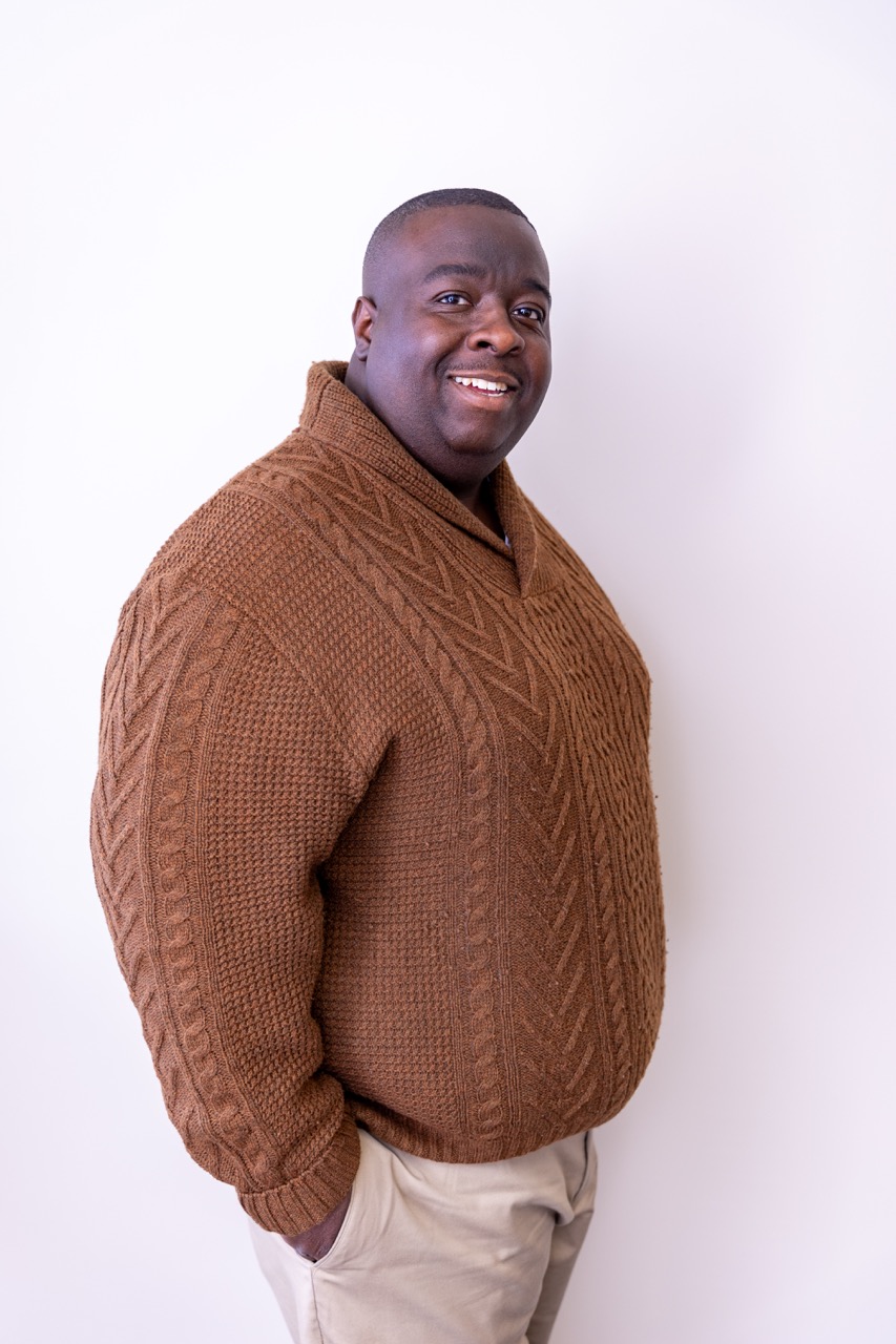Deon Williams