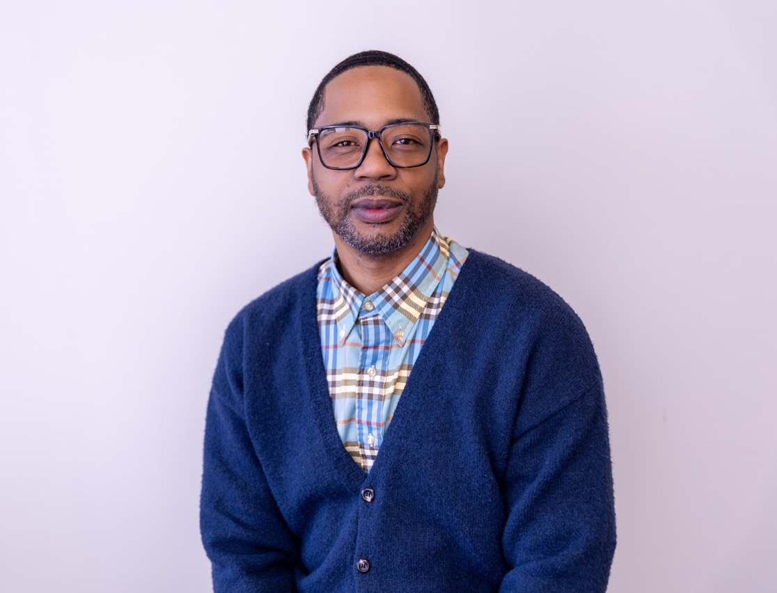 Antonio Weston