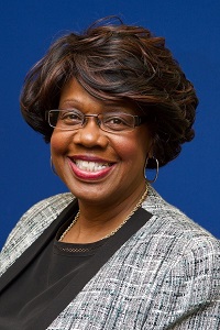 deborah-vincent.jpg