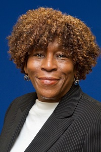 joann-williams.jpg