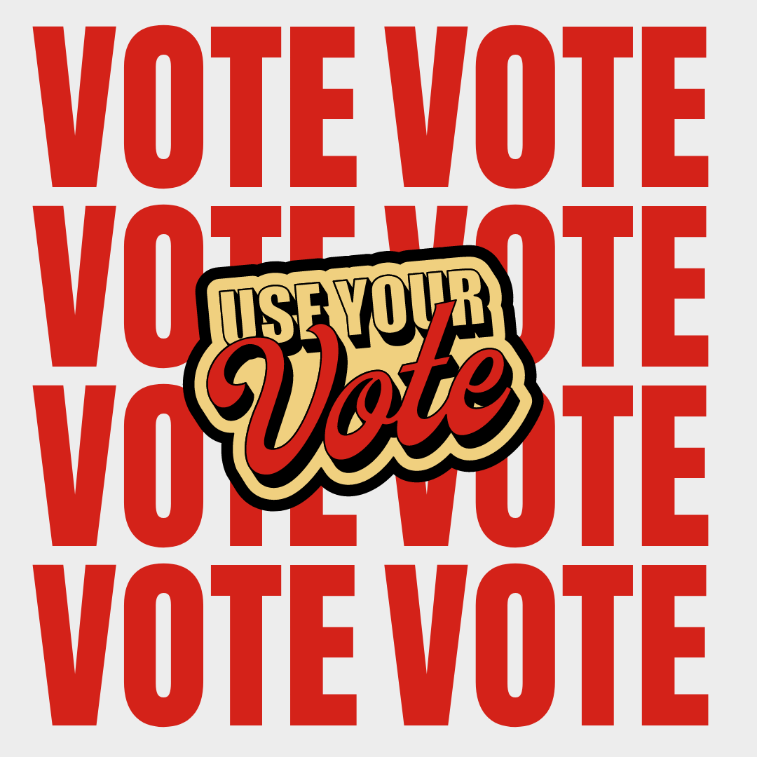 Vote image