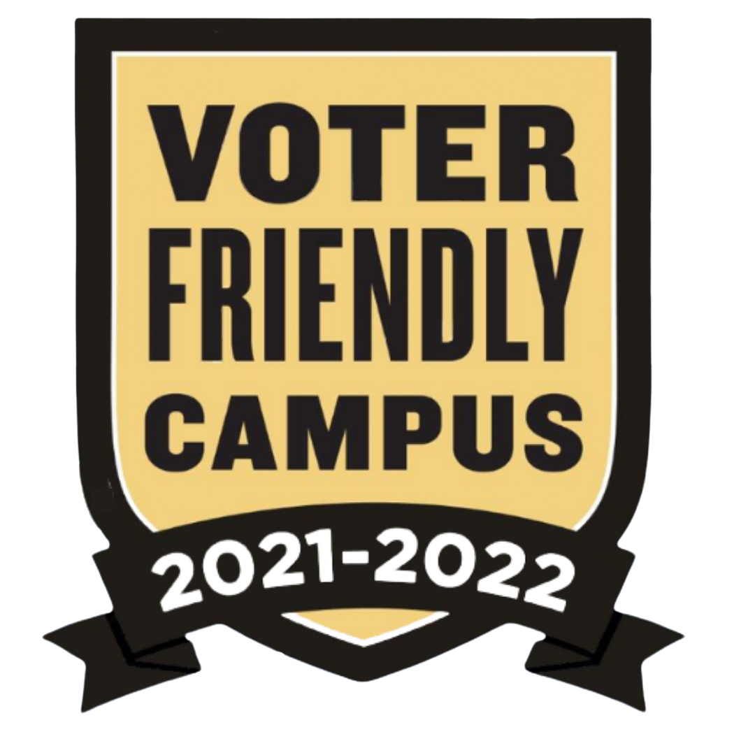 voter-friendly-campus.png