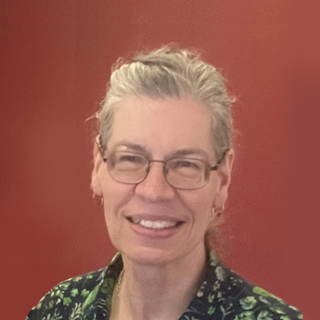 Dr. Cynthia Dupureur