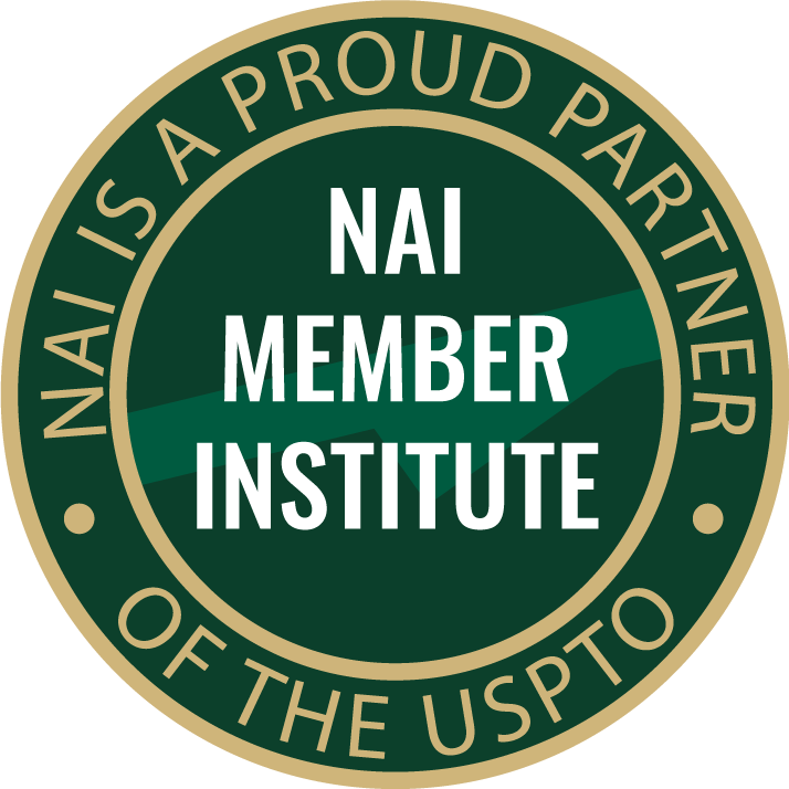 nai-institutional-member-badge.png