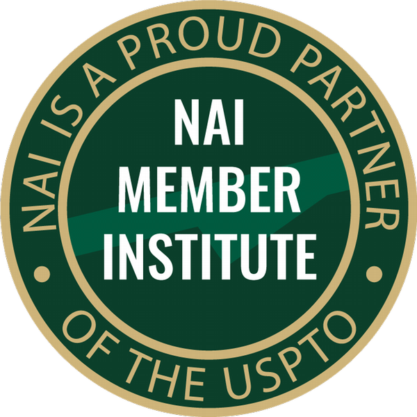 nai-institutional-member-badge.png