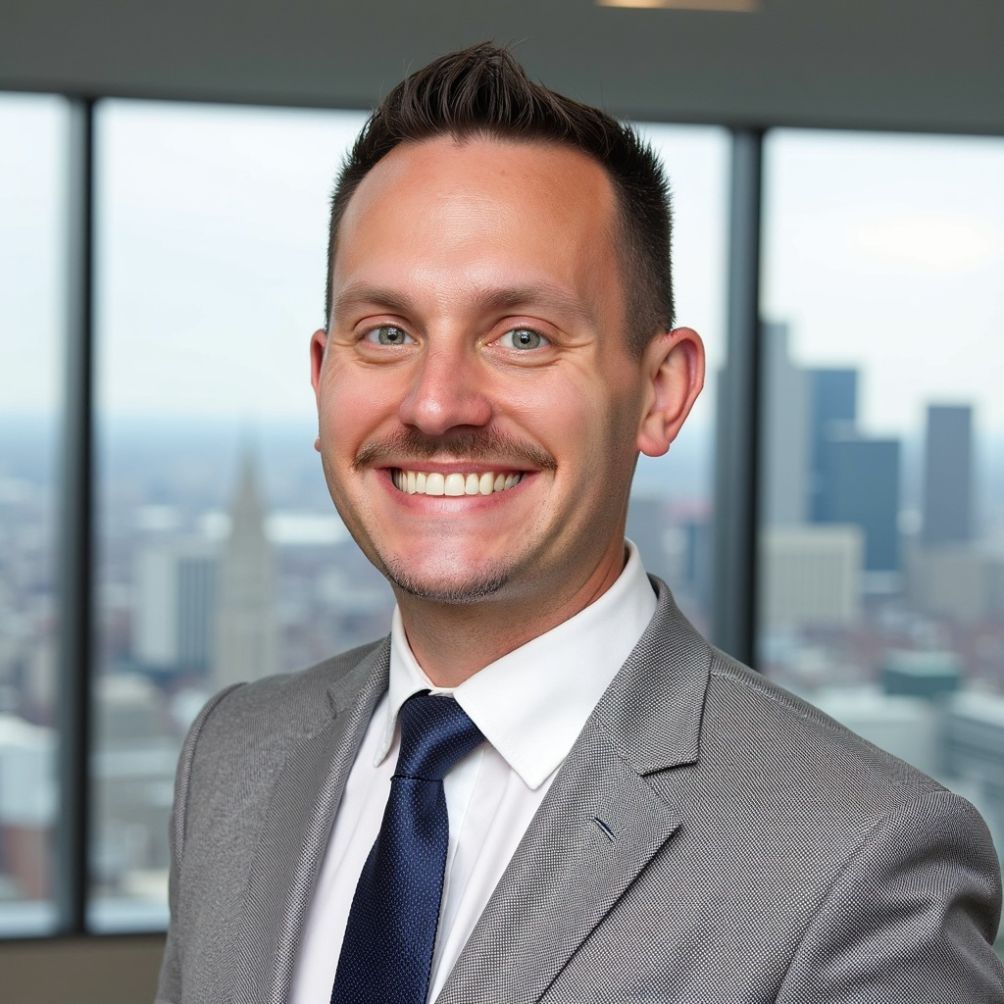 Craig Callison II