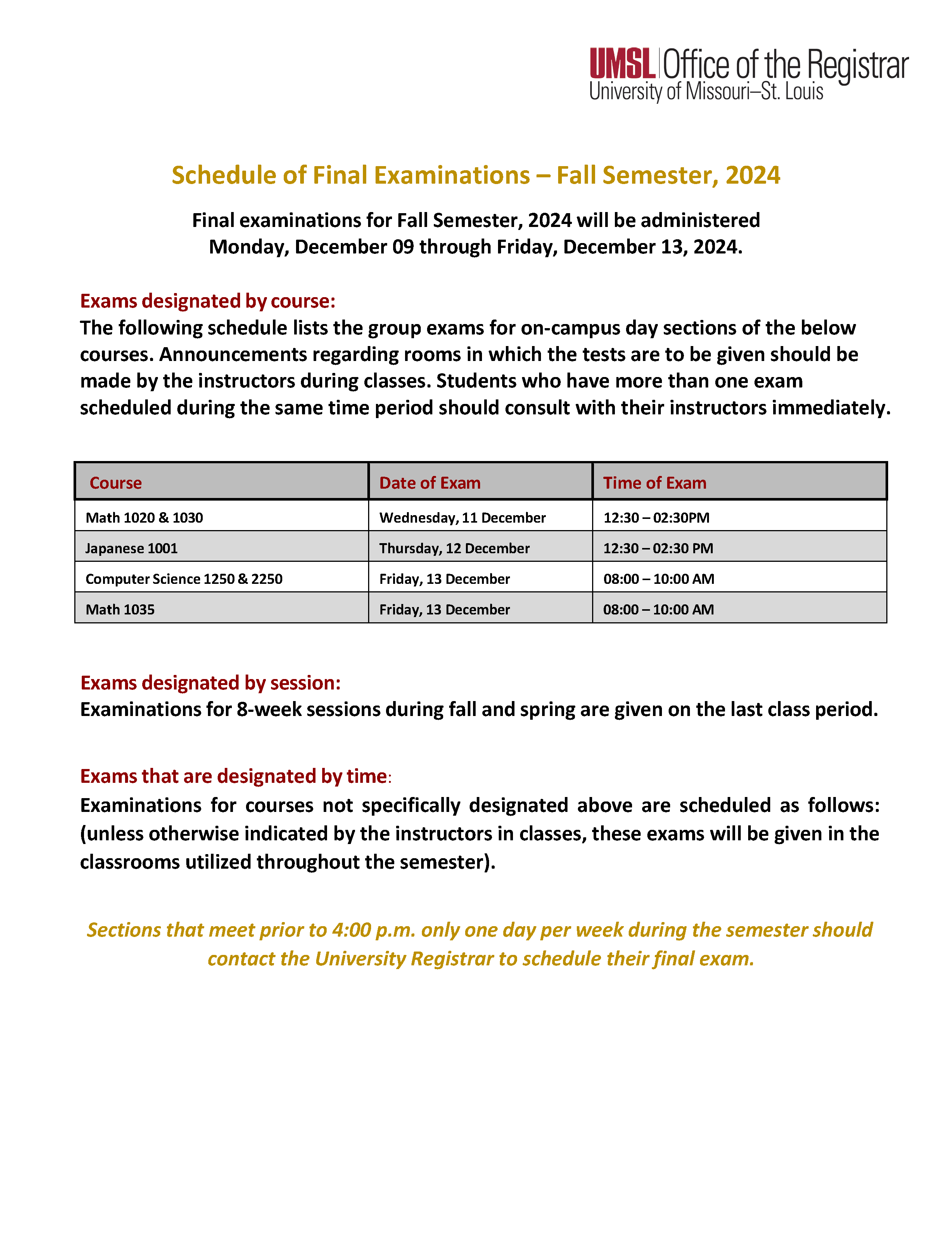 fall_24_final_exam_schedule_page_1.png