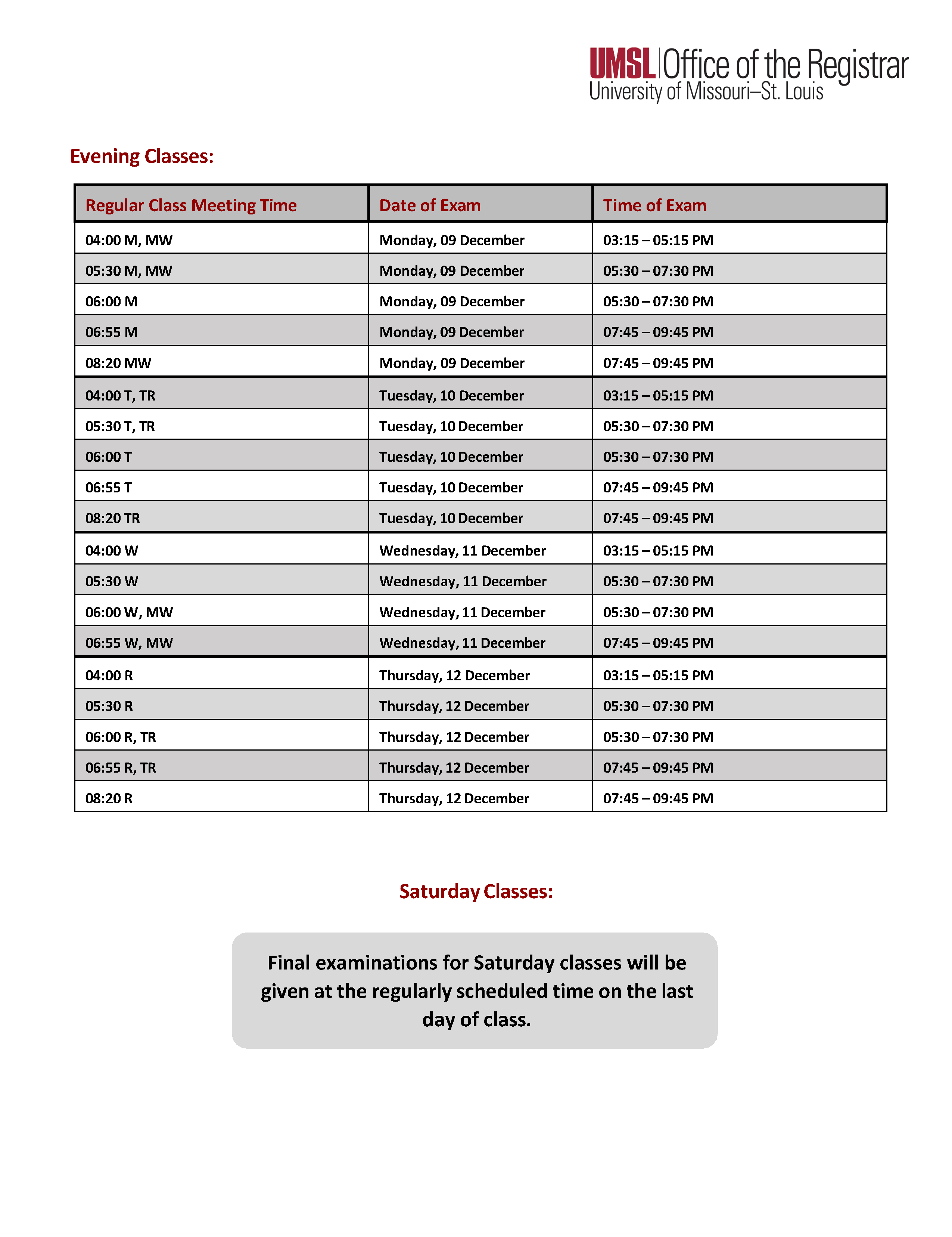 fall_24_final_exam_schedule_page_3.png