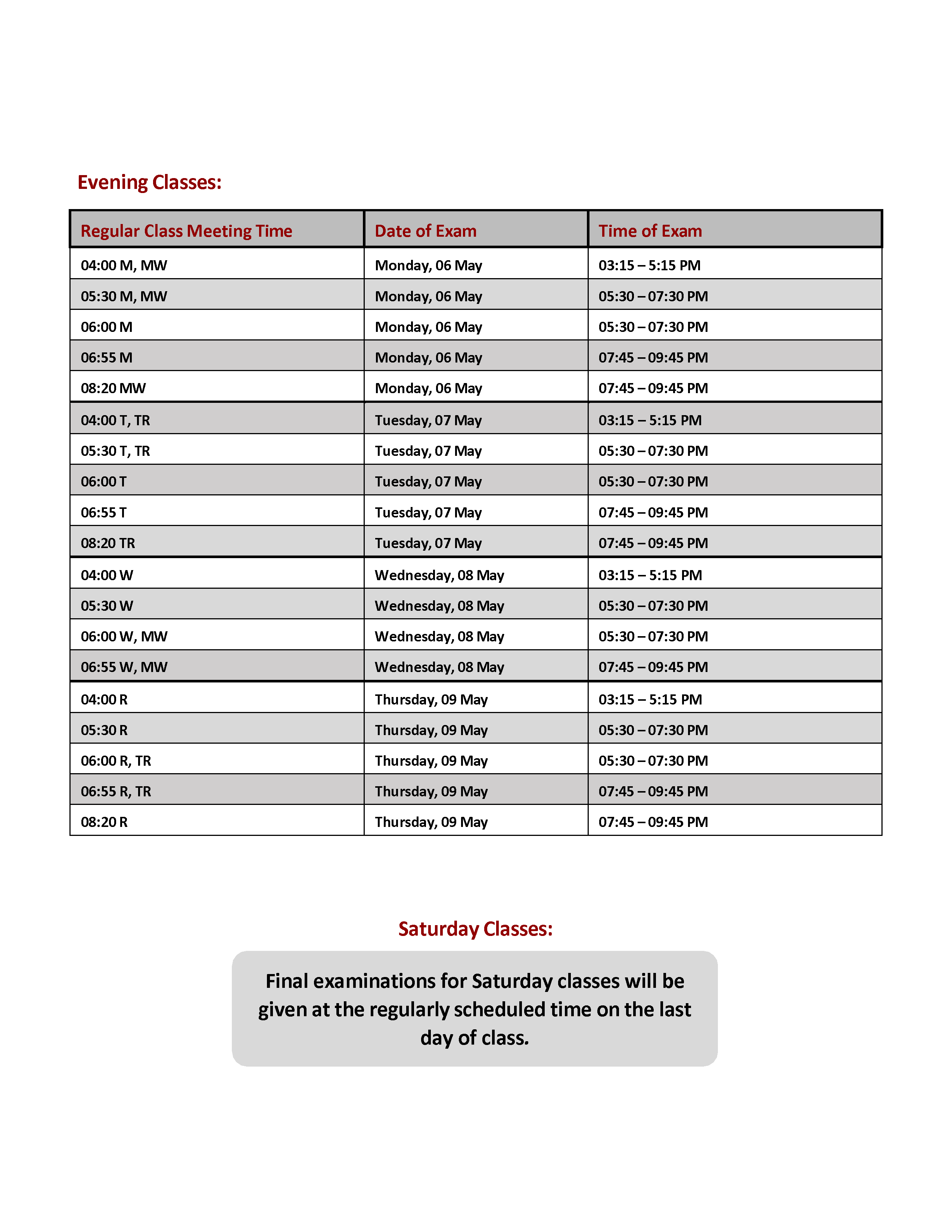sp24-final-exam-schedule_page_3.png
