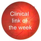 Clinical Link of the Day