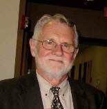 LAWRENCE ″LOL″ BARTON