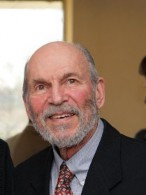 DAVID L. GARIN