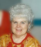 DORISLEE (CHRIS) GRAHAM