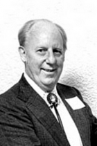 KENNETH V. KINCHELOE