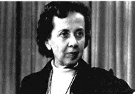 MARGARET FAGIN-HARTUNG