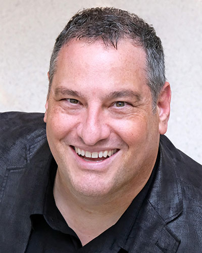jimhenry2019.jpg