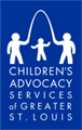 Children's Advocacy Center