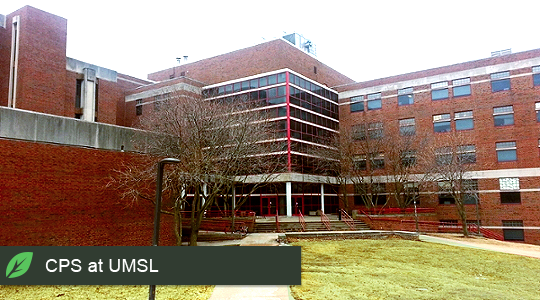 UMSL