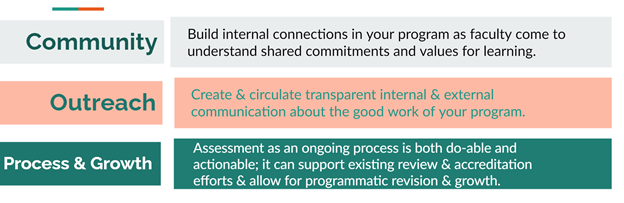benefits-other.png