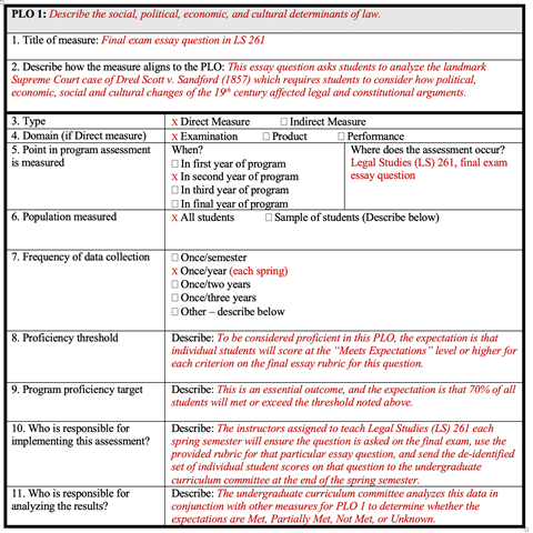 report-plos.png