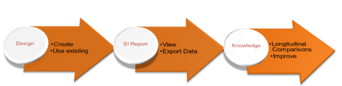 survey-intelligence-report-flow.png