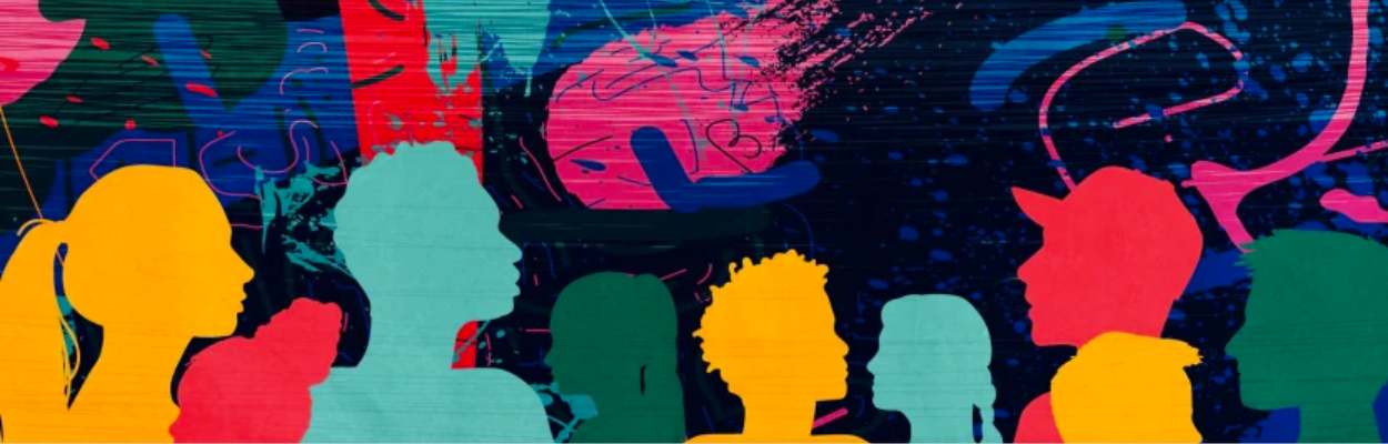 digital-accessibility