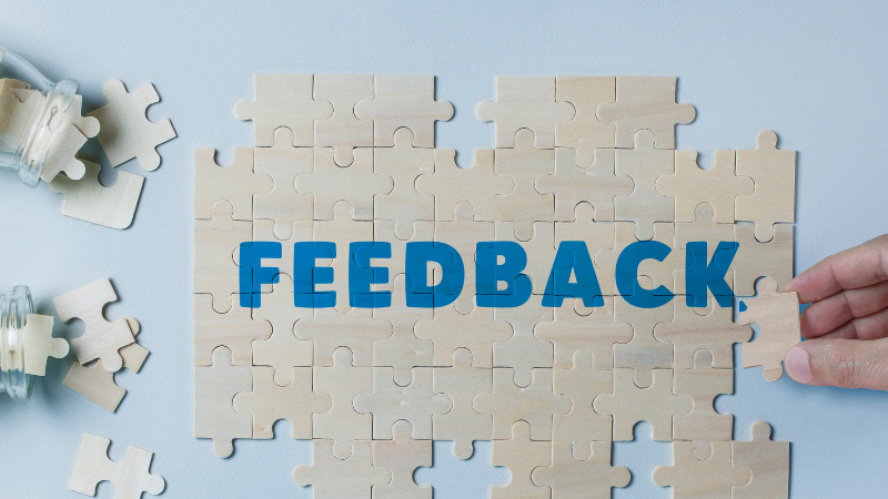 end-of-course student feedback survey window for Spring 2024 is April 22 to May 5