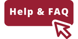 help button