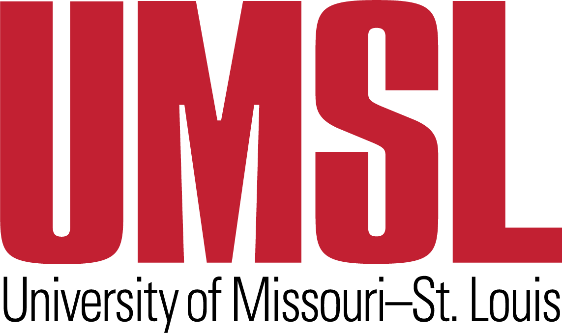 UMSL Logo