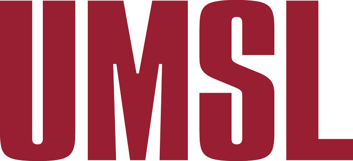 University of Missouri Saint Louis