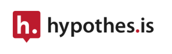 Hypothes.is