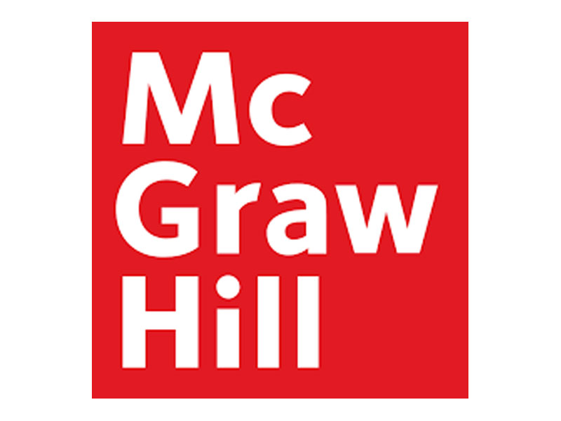 mcgrawhill.jpg