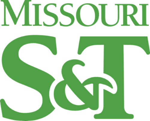 Missouri Science & Technology