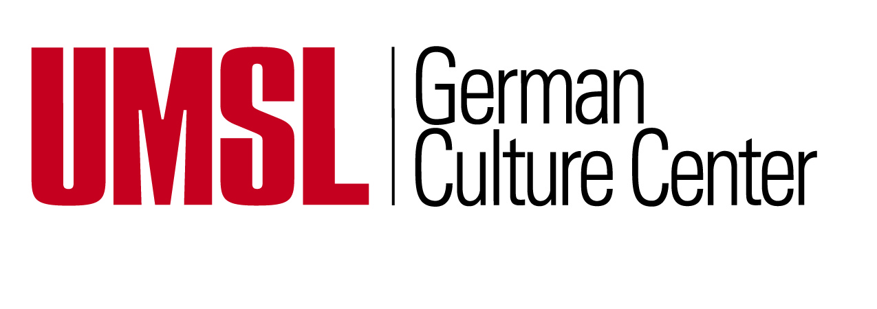 German Culture Center