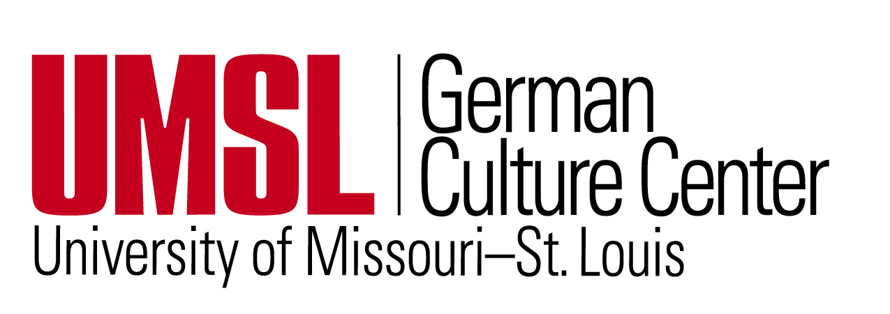 German Culture Center, University of Missouri-St Louis