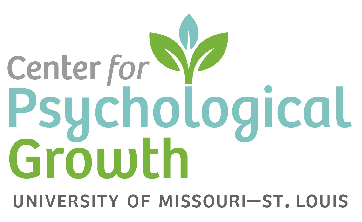 psych growth logo