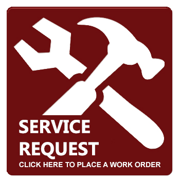 Service Request: Click here to place a work order