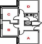 Oak Hall floorplan1