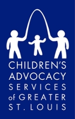 CAC Services of Greater STL logo
