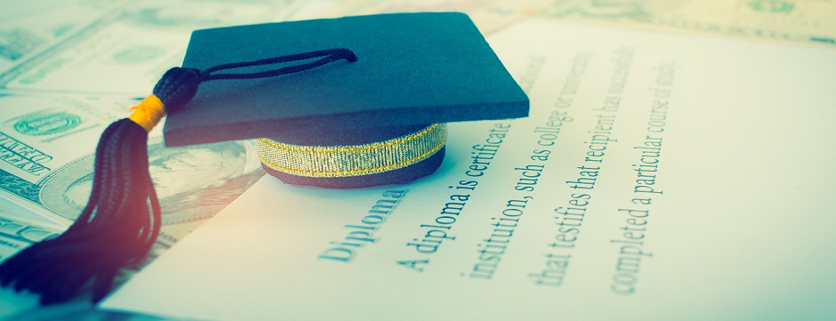 Scholarships And Grants UMSL scholarships-and-grants-umsl