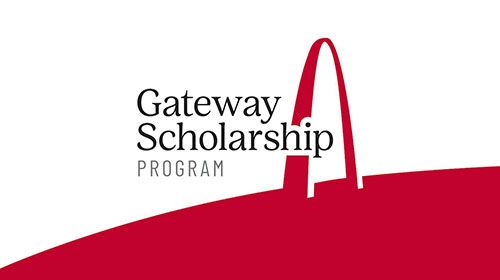 gateway scholarship logo